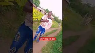 #comedy #wakup #funny #deephouse #duet #dance #wakuria #humor