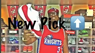 New Pick Up.. ( RUVILLA)