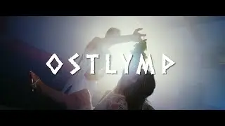 Medimeisterschaften 2021 Magdeburg - OSTLYMP