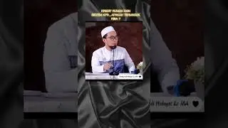 SOLUSI BIJAK 'ISLAM' AGAR TERLEPAS DARI RIBA  #youtuberpemula #videoyoutube #youtube #riba #hutang