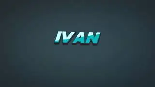 CSGO  who's guilty of code?