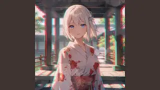 Sakashi