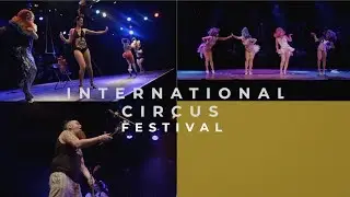 KiKi Maroon Super Patron Application