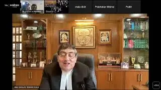 Amazing Arguments In Supreme Court of India