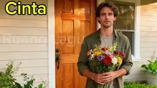 Cinta #lagu #laguviral #laguanakindonesia #laguanakpopuler #lagugalau