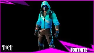 haw to get the surf strider skin for free