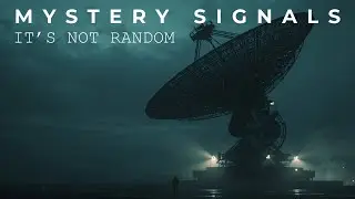 Something Is Dragging Our Galaxy | Unexplained Space Mysteries
