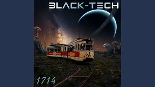 1714