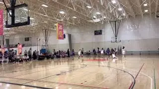 Badger Jam Highlights