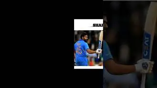 Some cricketers name match different things #cricket #psl8 #shortsfeed #shorts