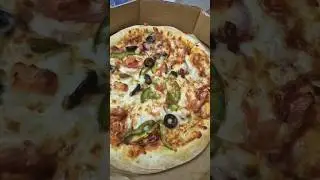 ദോശ, പുട്ട് ഒന്നും വേണ്ട 😂 #shortvideo #food #pizzatime #love #like