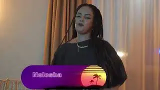 ubax shide noloshii horay kunacy official Video 2022