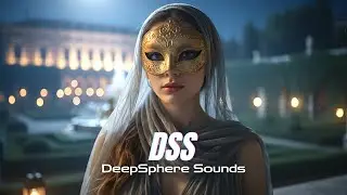 ERA - Ameno (DeepSphere Sounds Remix)