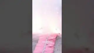 The DIWALI WISHES