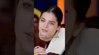 Лучший студент экзамена UPSC по инженерным услугам, рейтинг 2 &mdash; Судханшу отвечает на вопрос по ма...