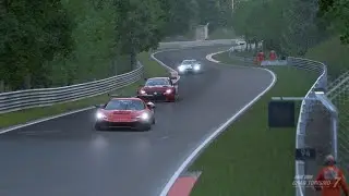 マニュ！ニュル24h