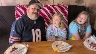 Wenzel's farm beef sticks definitely a Wisconsin gem 