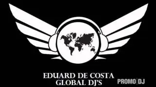 Eduard De Costa - Retro In Electro (Original Mix) 2013 New!!! House Music