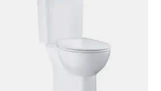 Xample Music - Toilet (ft. Air Fryer) (Official Audio)