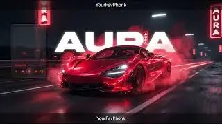 TOP PHONK MUSIC EVERYONE USES 🔥 | VIRAL PHONK COLLECTION
