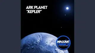 Kepler