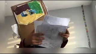 The reason behind this channel