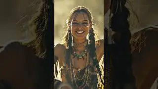 DJ Lexusa - Shaman Let's Go Geo trance🌿🍃🌿🍃🌿🍃🌿🍃🌿🍃🌿 ╭═════ ≪ ◦ ❖ ◦ ≫ ═════╮ 💚🎼💚🎼💚🎼 (Full Version)