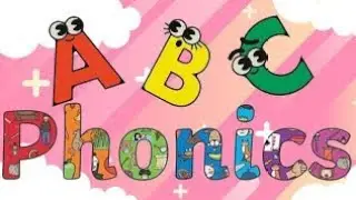 how to write A to Z || alphabet || nursery rhymes #hello kids learning classes