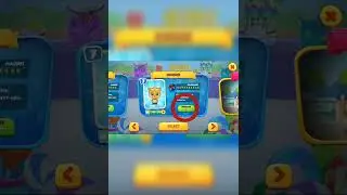 tom candy run easy hack how to get officer tom for free 👍👍👍