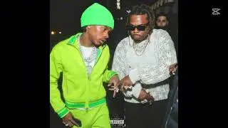 (FREE FOR PROFIT) Lil Baby x Gunna type beat: 