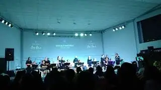 DCFGC Ukulele Presentation