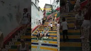 #southamerica#brasil #rio40graus #rj #riodejaneiro #surdamerica#latinoamerica #brazil#visitbrazil