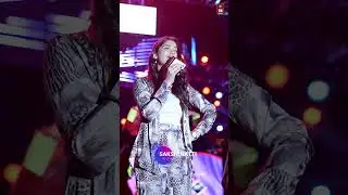 From Punjabi beats to Haryanvi swag, and Hindi melodies, CU&rsquo;s &lsquo;Lit Night&rsquo; was a star-studded affair!