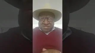 TPNPB Commander Egianus Kogeya never asked for 5 million dollars from Indon colonial government