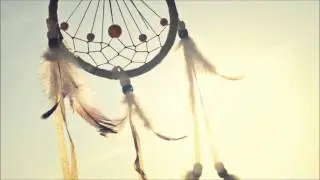 Yeah Nah - Tribe (feat. Cam Nacson)
