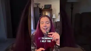 The Only Bad Tool is One You Don't Use