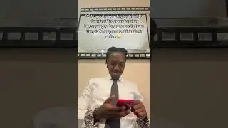 Always so funny imagining their own expression to the text 🤣