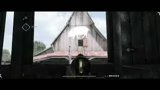 Hunt  Showdown Clip 162