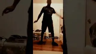 Killed it bro
