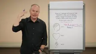 11 / Head, Heart and Hands Tools / Discipleship Tools / David Loveless