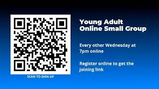 Sunday Full Service | Sunday December 28th 2025