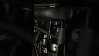 Mini n47 engine noise, any ideas ? Injector , lifter , timing chain , main bearings?