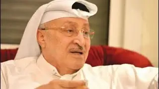 ياعاذلى لو كنت تعرف ما الهوى - لحن وغناء الاستاذ الفنان السعودى جميل محمود فى صالونه بمكة المكرمة