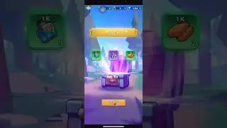 Kingshot Day 2 