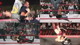 Homicide - Cop Killa/Gringo Killa compilation 
