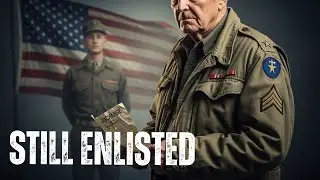According to U.S. Records, This War Never Ended