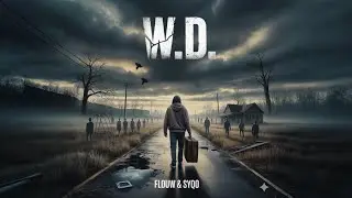 Flouw & Syqo - W.D. (prod. by Infinitely)