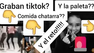 nesesito de su AYUDA!!!!🤯|mochoa