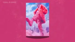 [Free] Club Banger Instrumental 