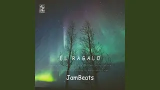 El Ragalo